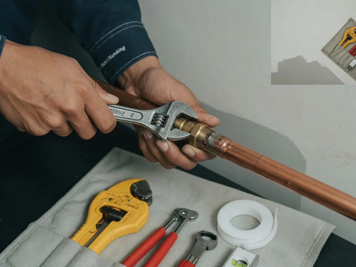 Why choose Drain Cleaning in Pittsburg, TX